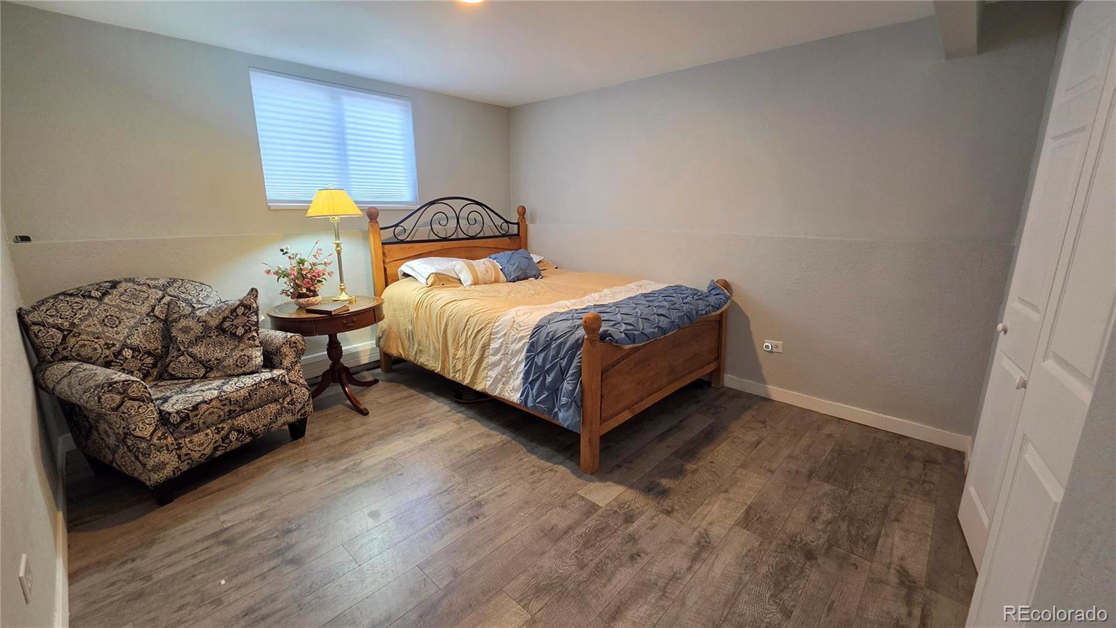 MLS Image #8 for 1525 s holly street,denver, Colorado