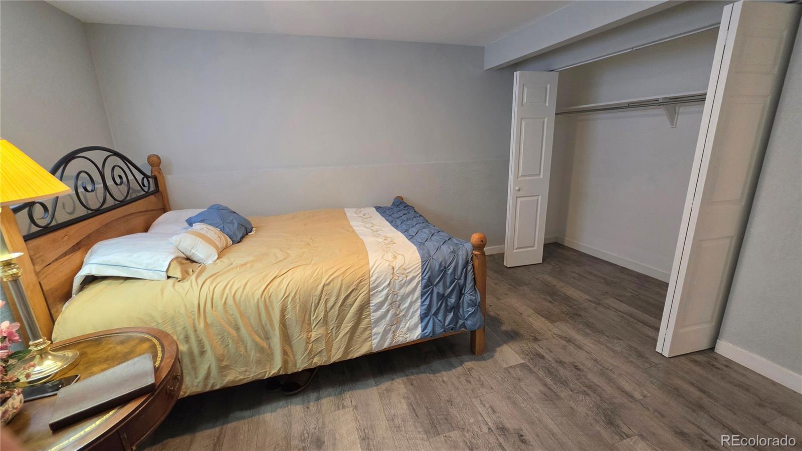 MLS Image #9 for 1525 s holly street,denver, Colorado