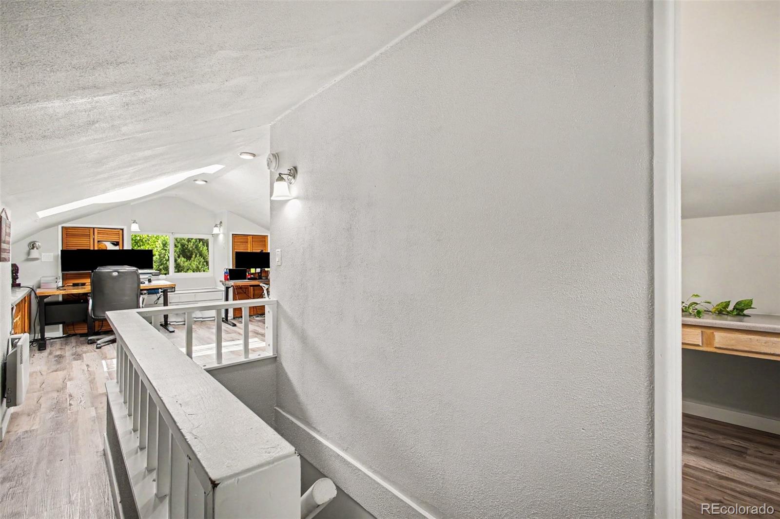 MLS Image #13 for 225 n cedar street,colorado springs, Colorado