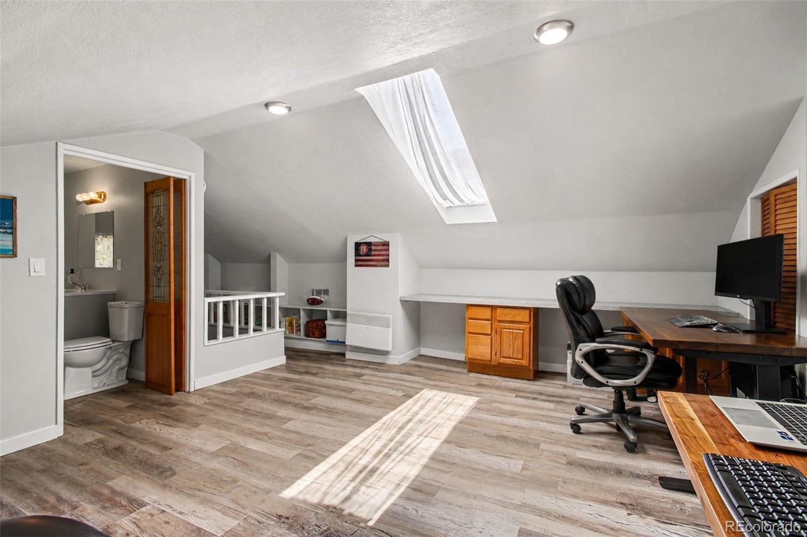 MLS Image #14 for 225 n cedar street,colorado springs, Colorado