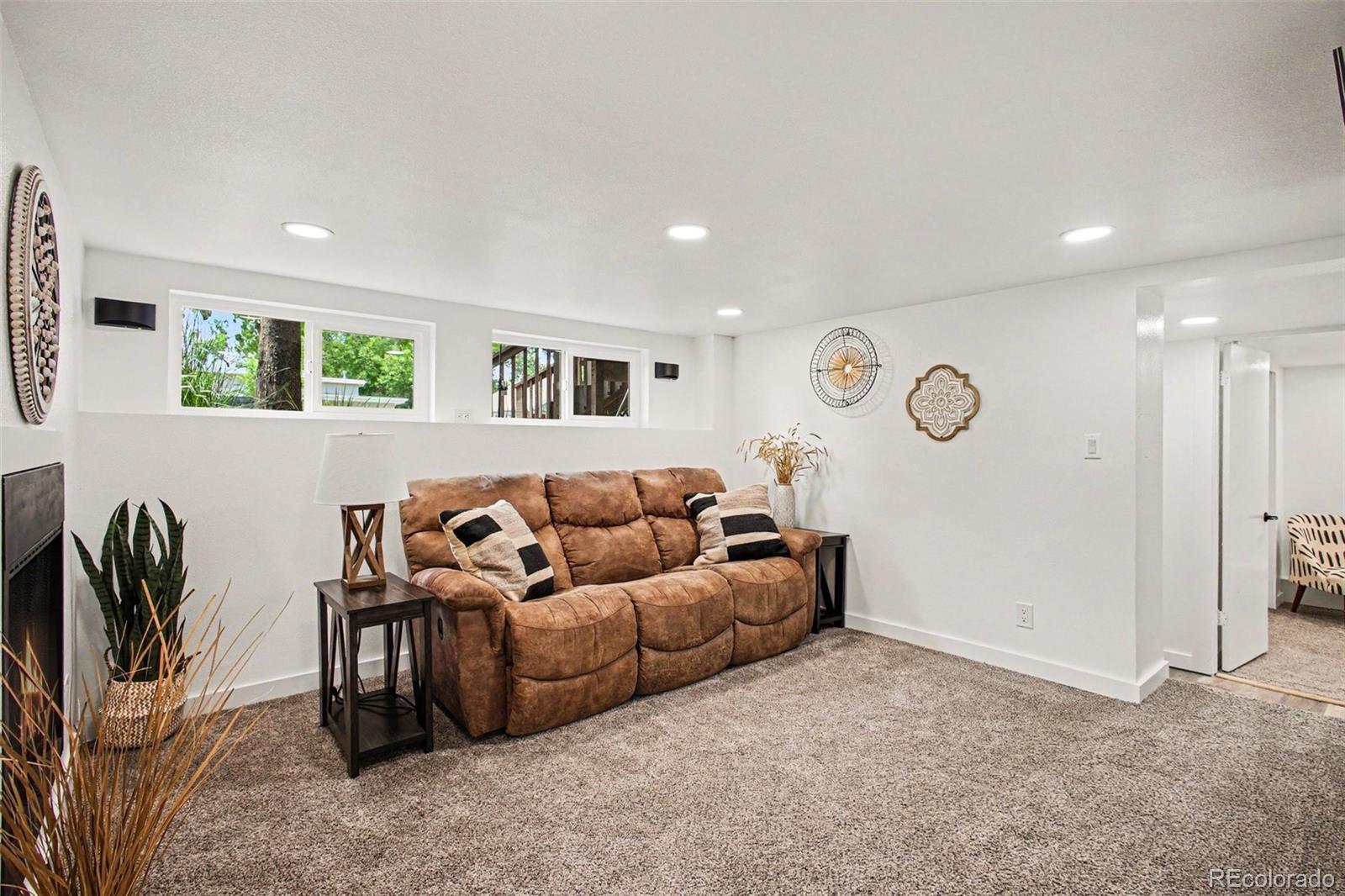 MLS Image #17 for 225 n cedar street,colorado springs, Colorado