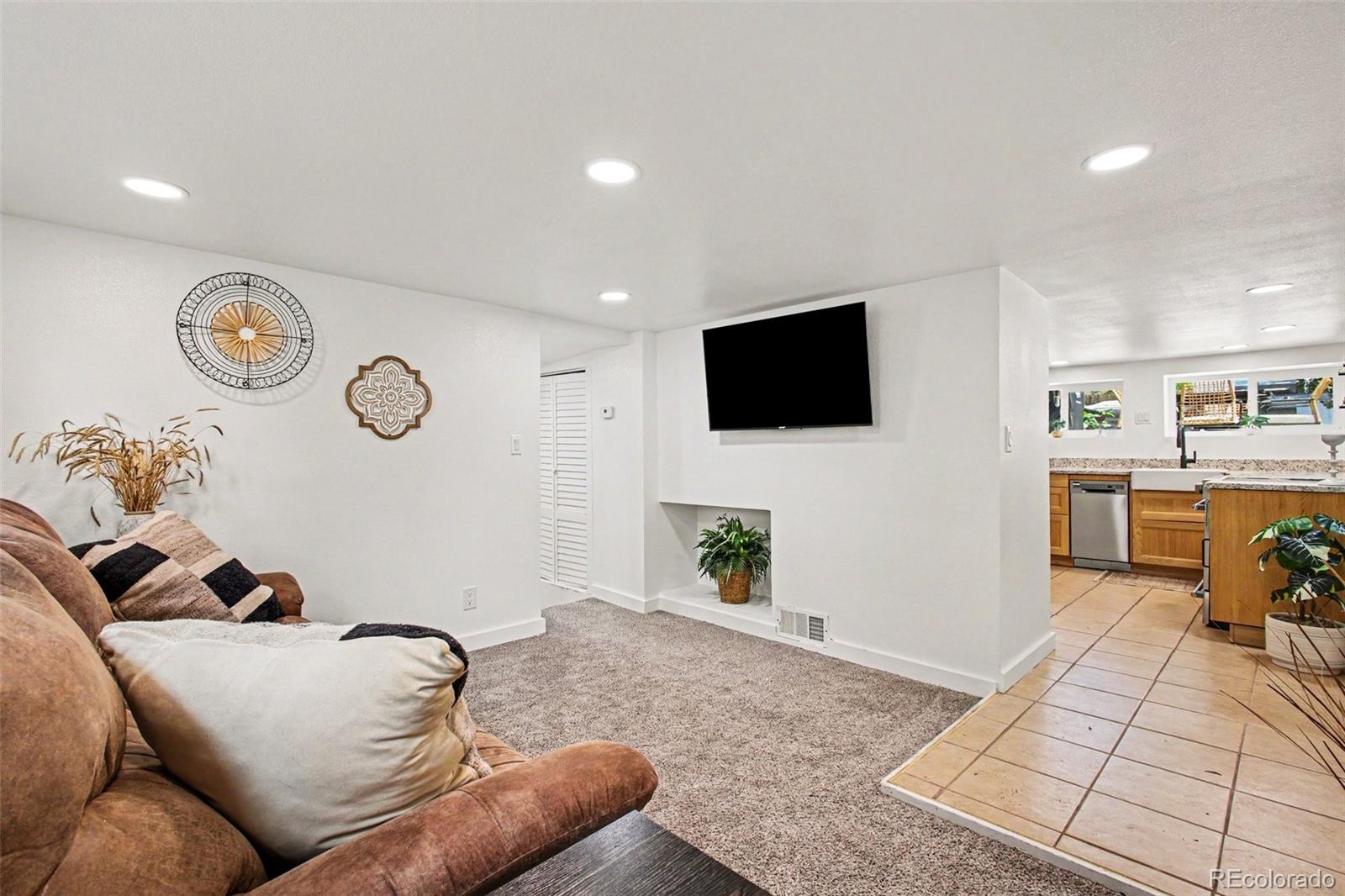 MLS Image #18 for 225 n cedar street,colorado springs, Colorado
