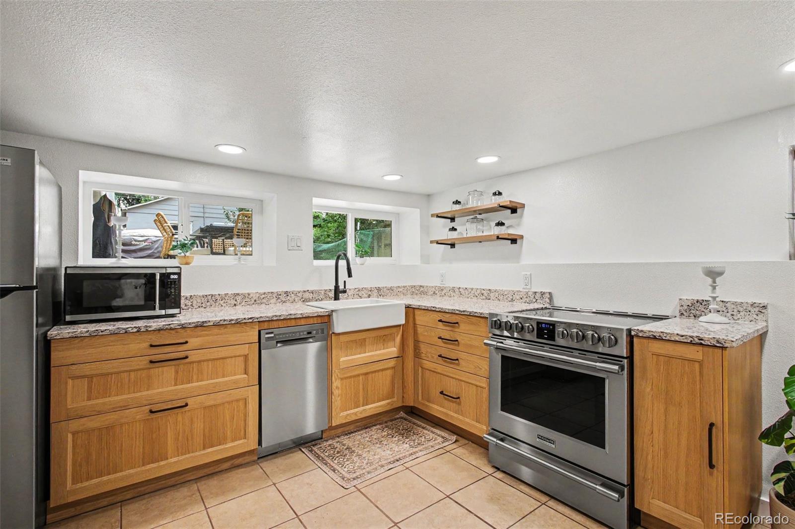MLS Image #19 for 225 n cedar street,colorado springs, Colorado