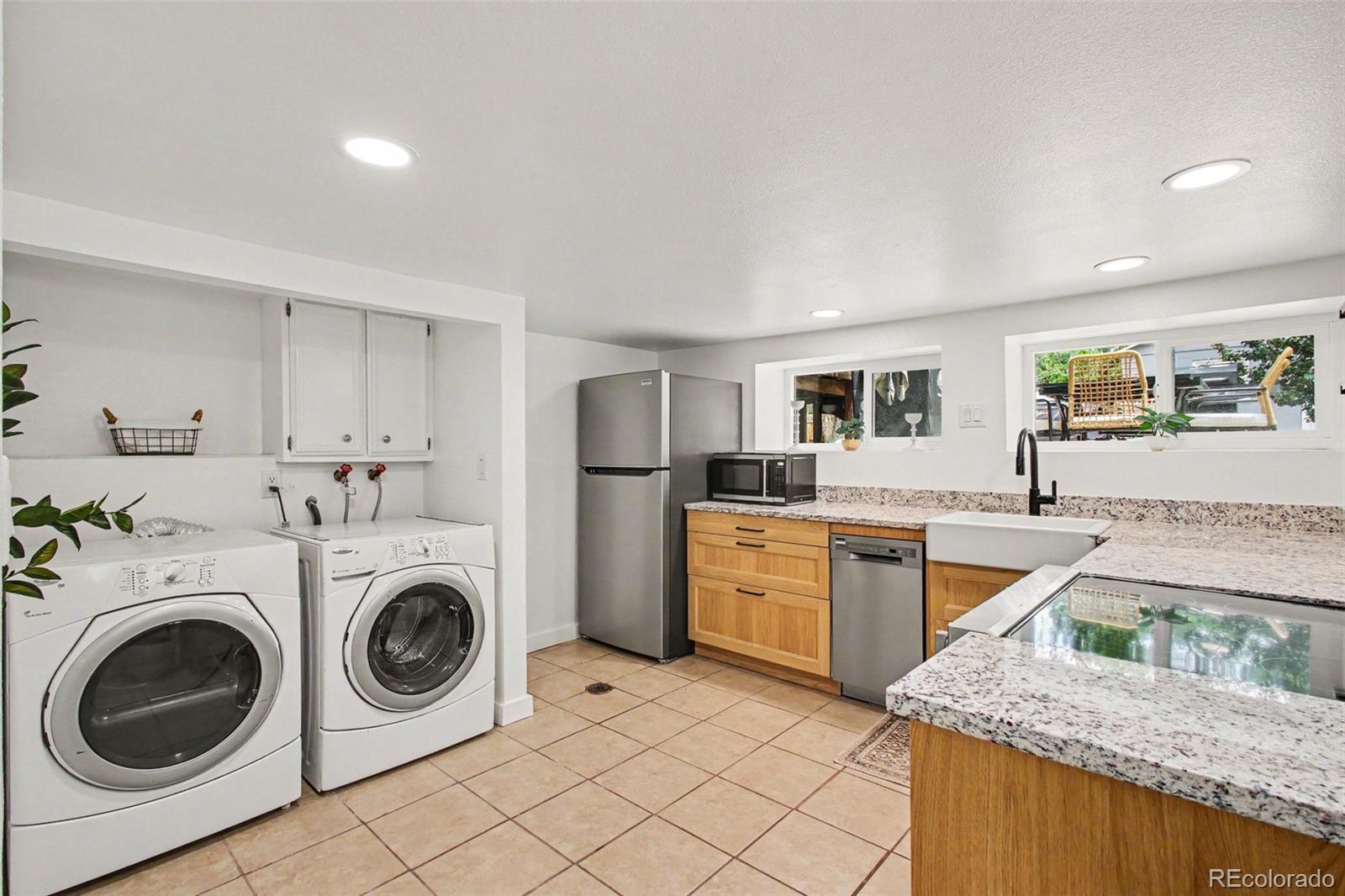 MLS Image #20 for 225 n cedar street,colorado springs, Colorado