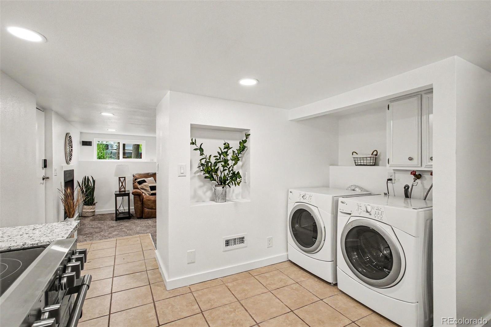 MLS Image #21 for 225 n cedar street,colorado springs, Colorado