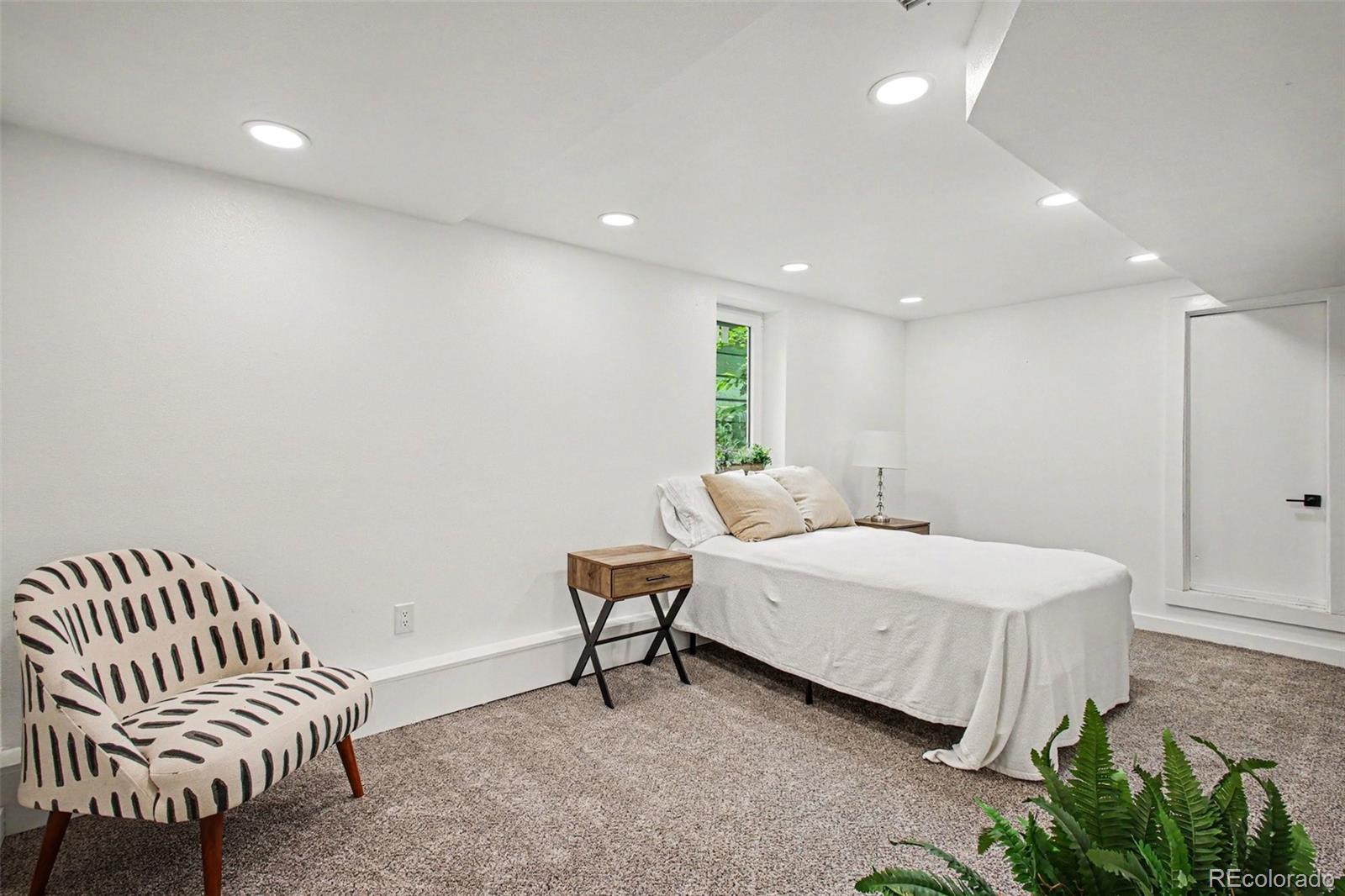 MLS Image #22 for 225 n cedar street,colorado springs, Colorado