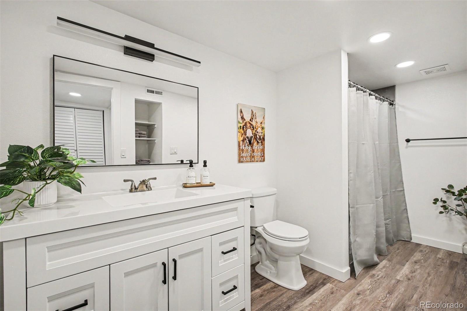 MLS Image #23 for 225 n cedar street,colorado springs, Colorado