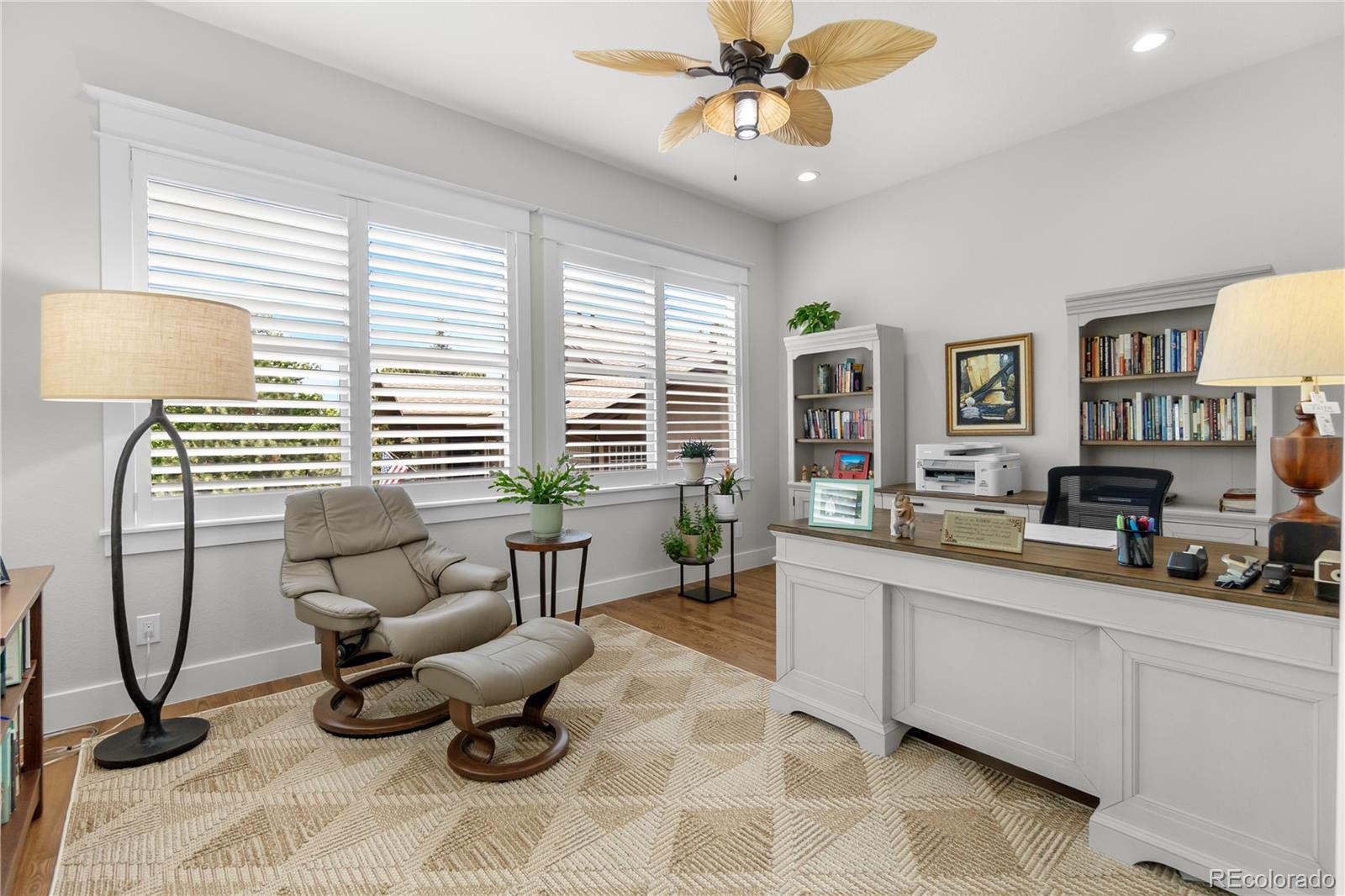 MLS Image #15 for 2814  oak vista lane,castle rock, Colorado