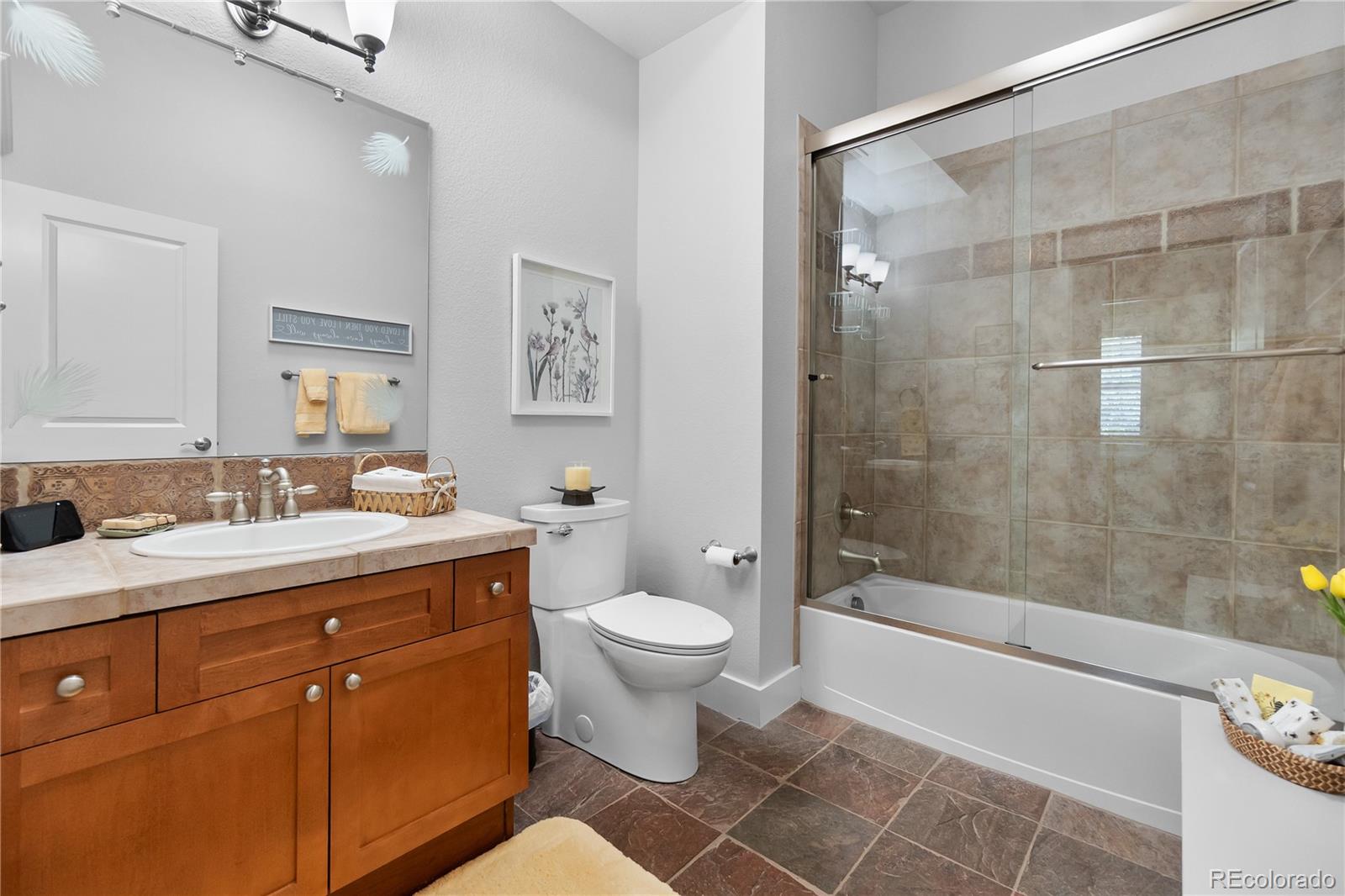 MLS Image #18 for 2814  oak vista lane,castle rock, Colorado
