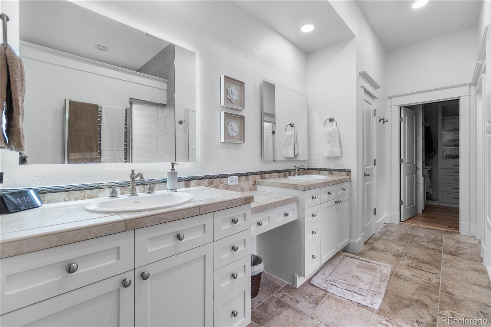 MLS Image #24 for 2814  oak vista lane,castle rock, Colorado