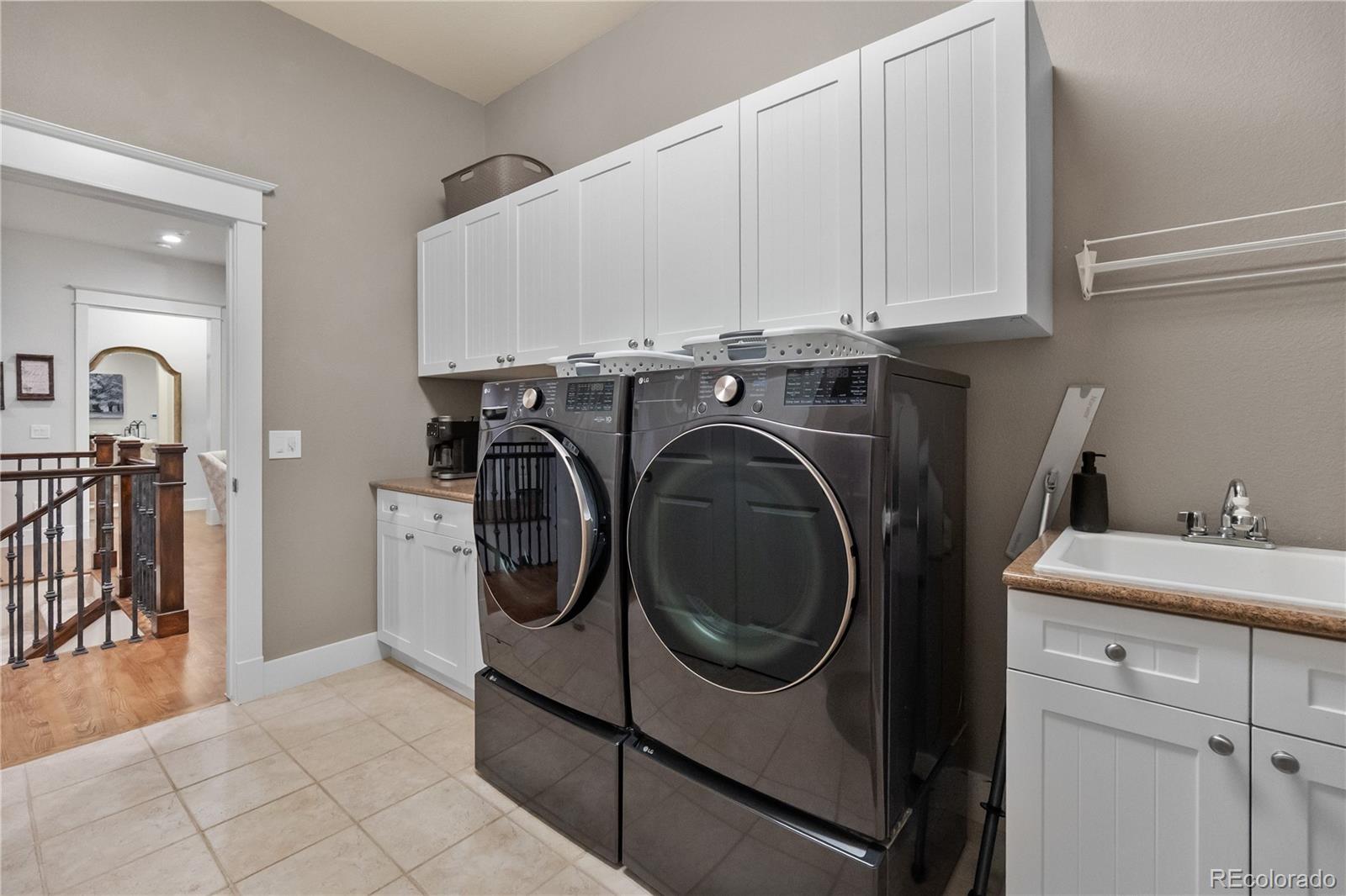 MLS Image #26 for 2814  oak vista lane,castle rock, Colorado