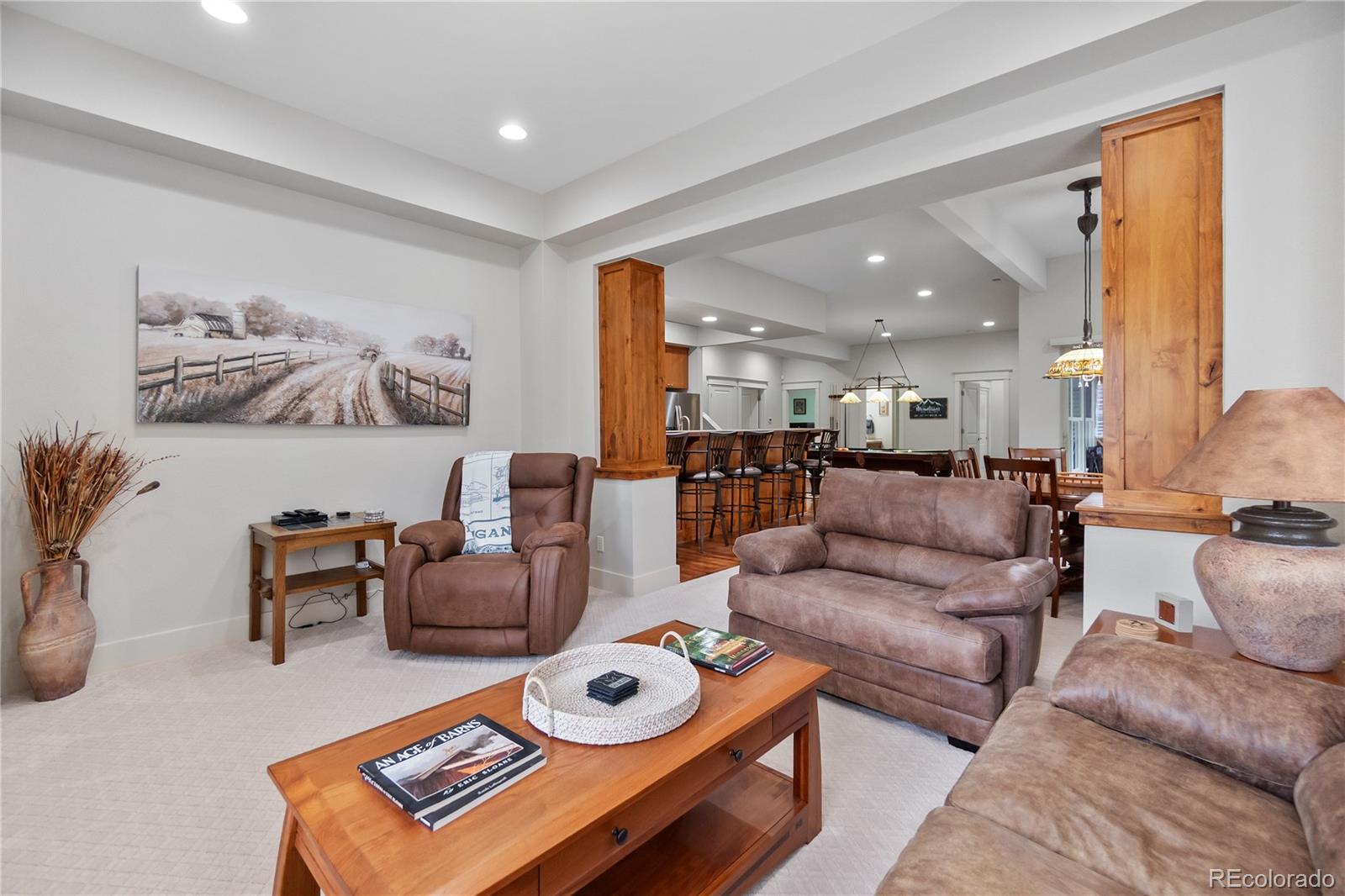 MLS Image #35 for 2814  oak vista lane,castle rock, Colorado