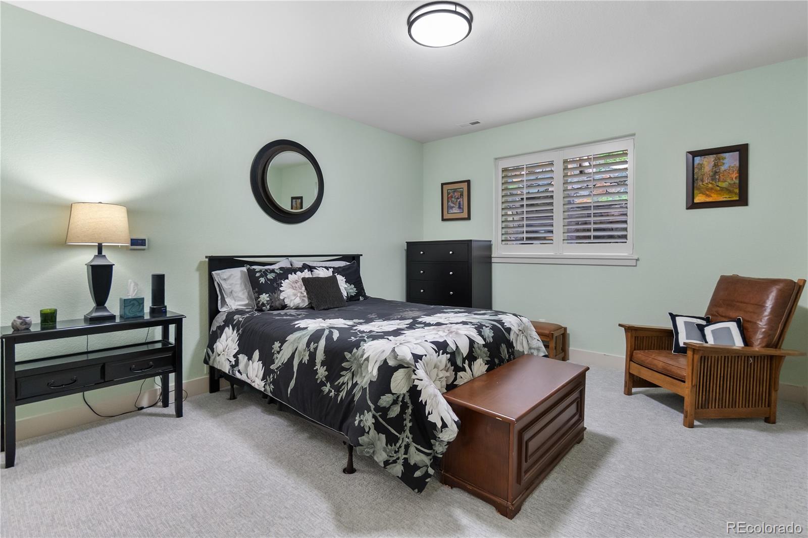 MLS Image #36 for 2814  oak vista lane,castle rock, Colorado