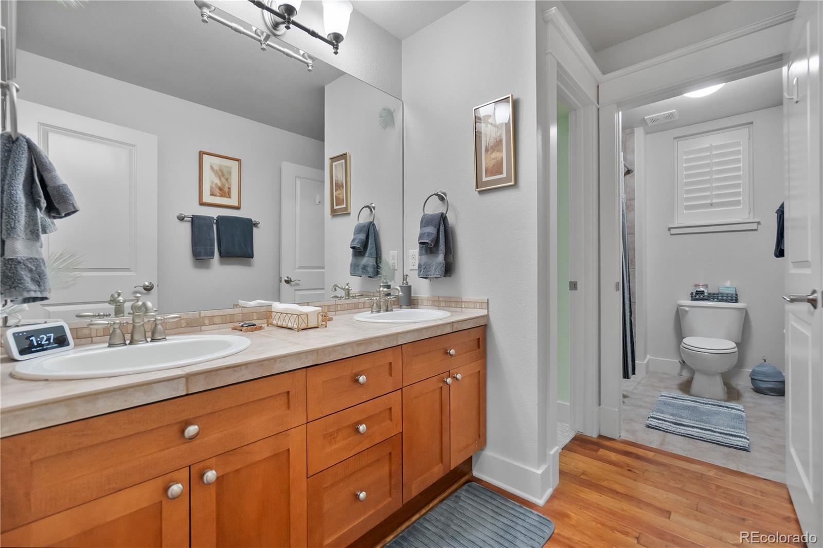 MLS Image #38 for 2814  oak vista lane,castle rock, Colorado