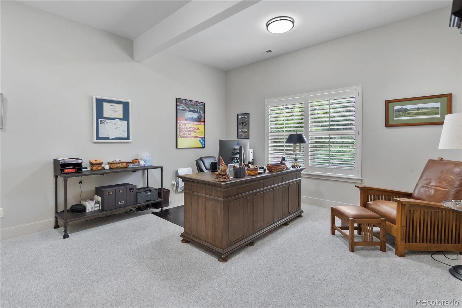 MLS Image #39 for 2814  oak vista lane,castle rock, Colorado