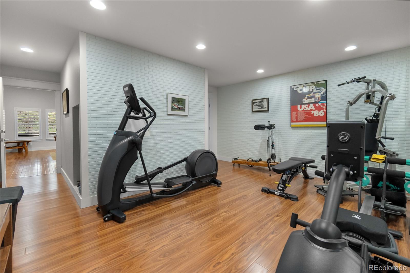 MLS Image #41 for 2814  oak vista lane,castle rock, Colorado