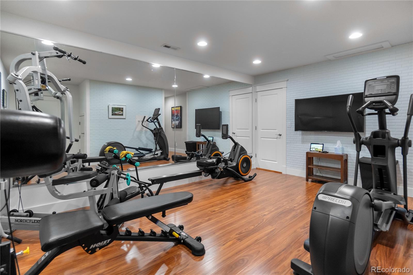 MLS Image #42 for 2814  oak vista lane,castle rock, Colorado