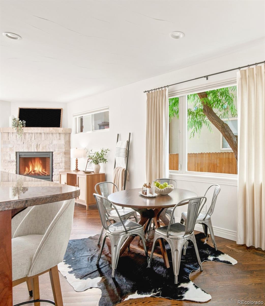 MLS Image #10 for 2018  osceola street,denver, Colorado