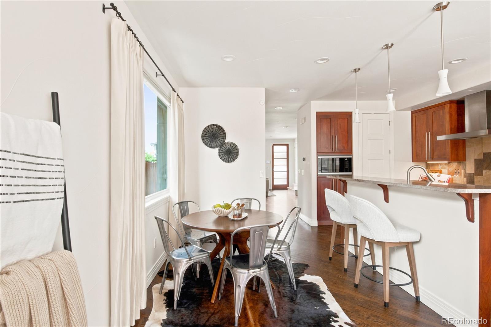 MLS Image #11 for 2018  osceola street,denver, Colorado