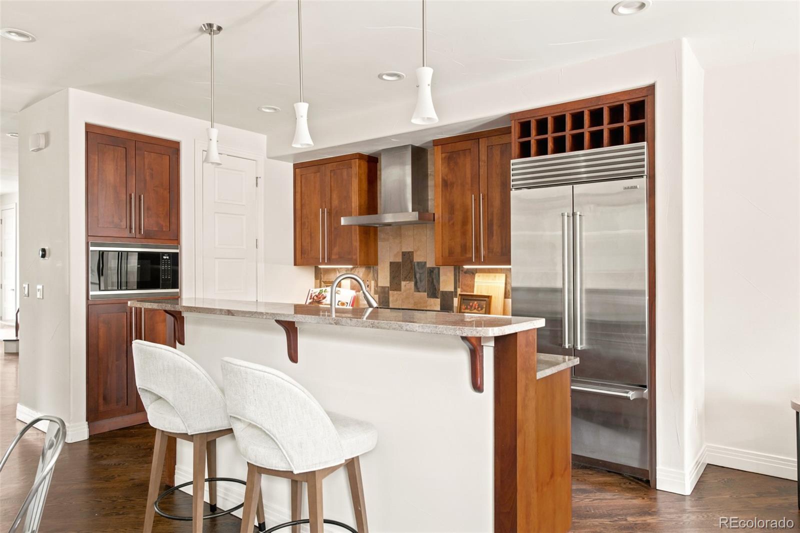 MLS Image #12 for 2018  osceola street,denver, Colorado