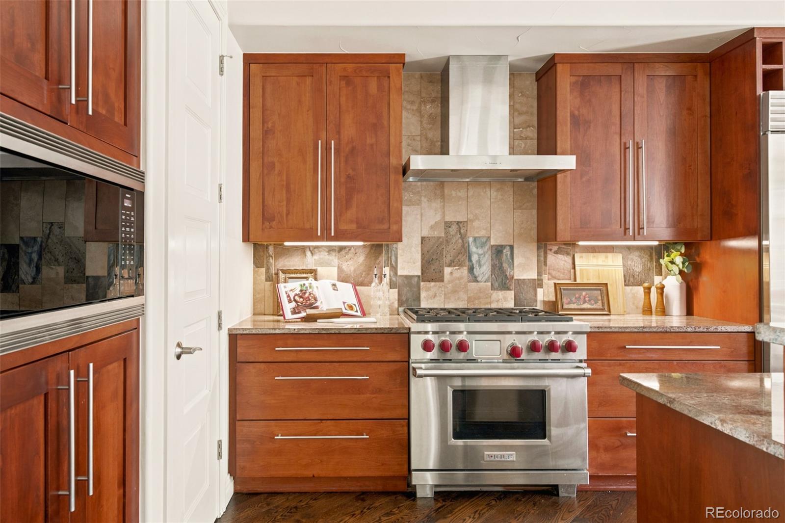 MLS Image #13 for 2018  osceola street,denver, Colorado