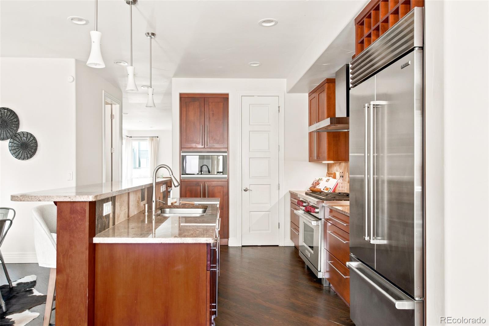 MLS Image #14 for 2018  osceola street,denver, Colorado