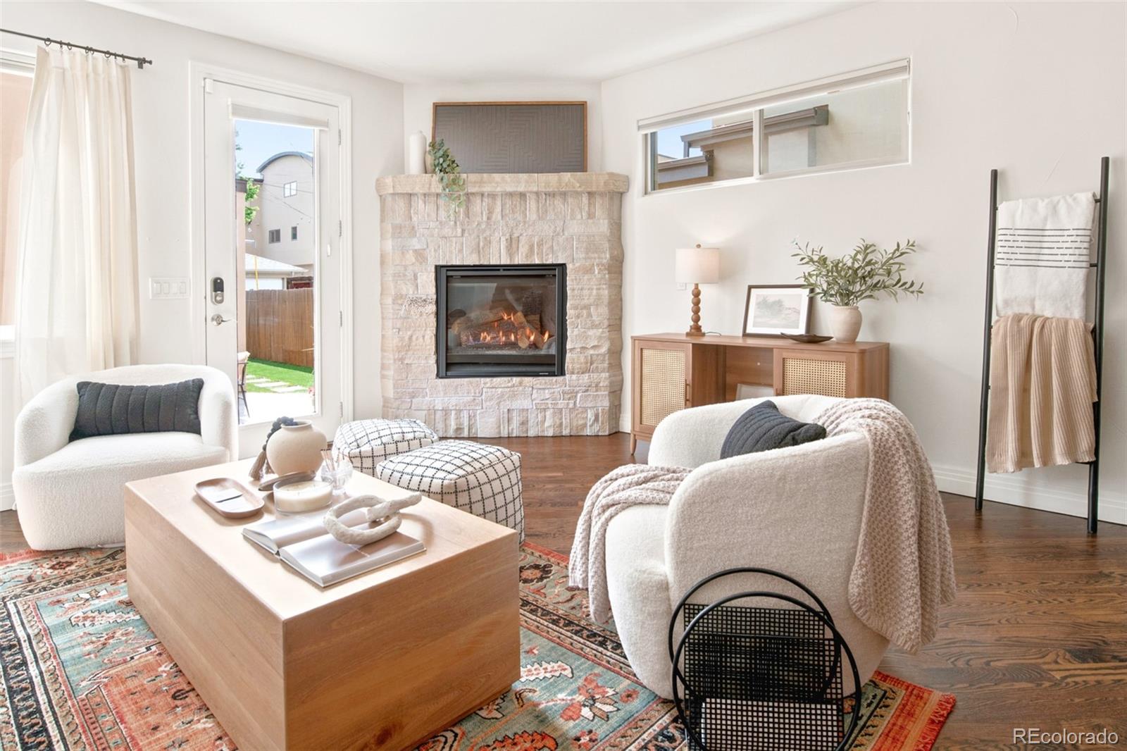 MLS Image #16 for 2018  osceola street,denver, Colorado