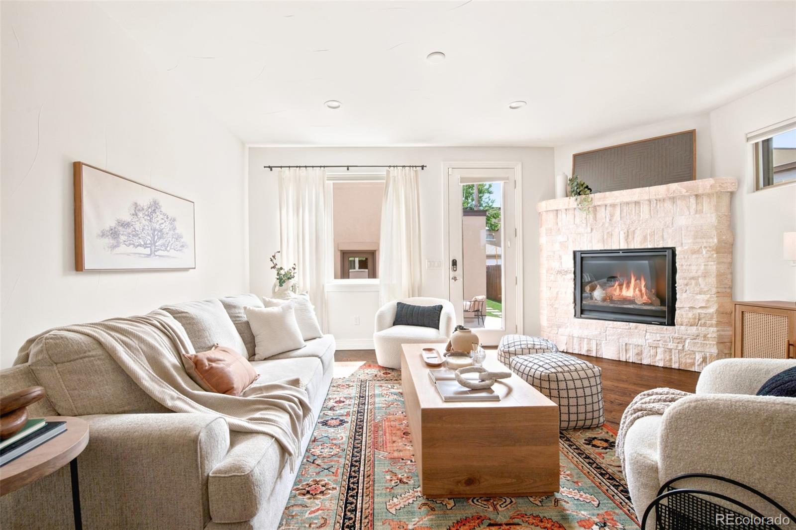 MLS Image #17 for 2018  osceola street,denver, Colorado