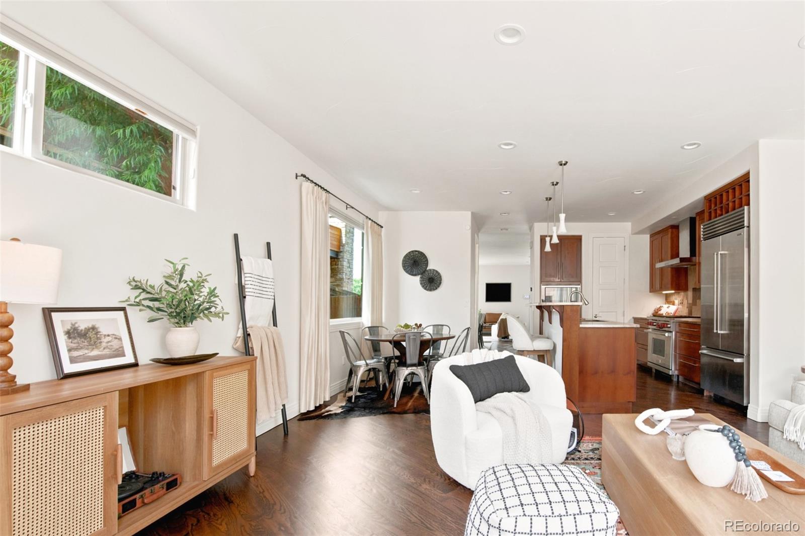 MLS Image #19 for 2018  osceola street,denver, Colorado