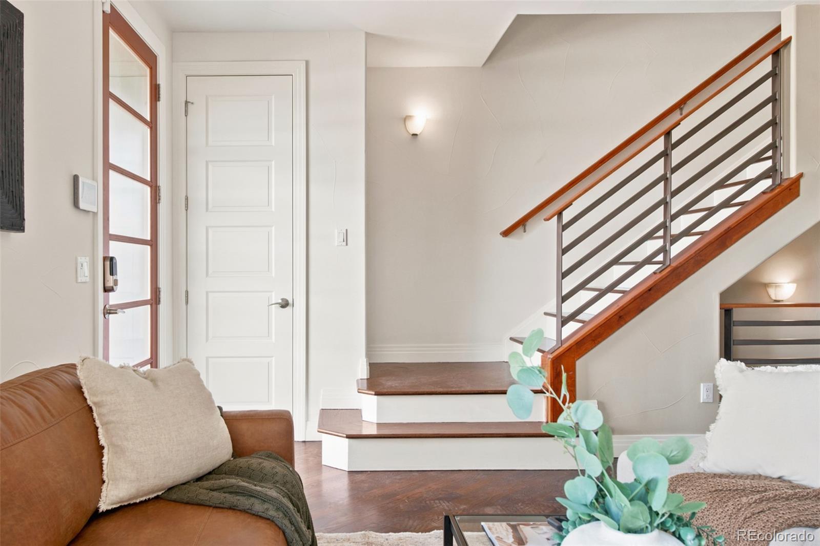 MLS Image #20 for 2018  osceola street,denver, Colorado