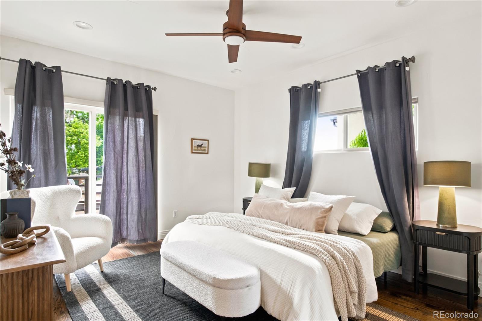 MLS Image #21 for 2018  osceola street,denver, Colorado