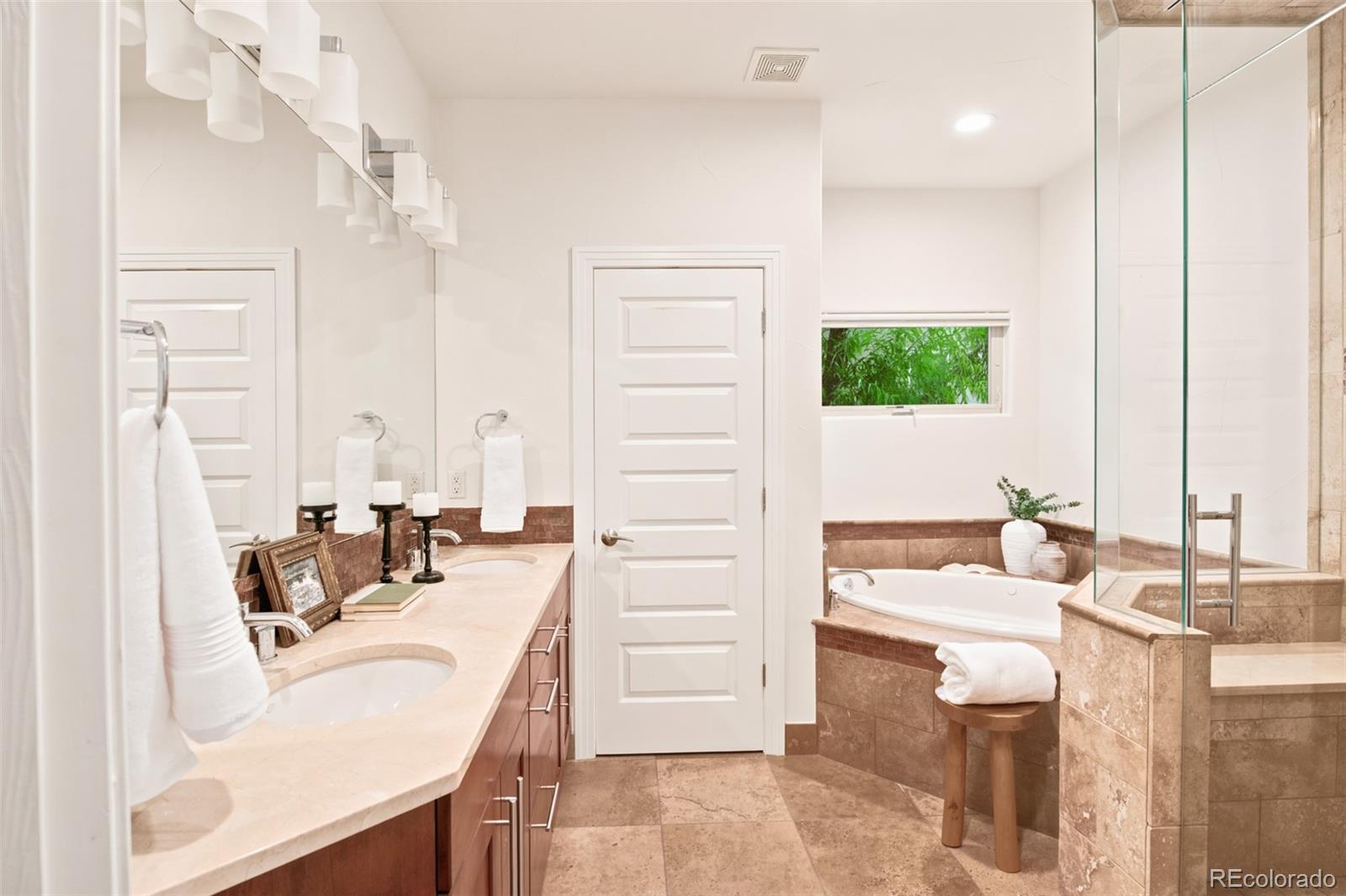 MLS Image #22 for 2018  osceola street,denver, Colorado