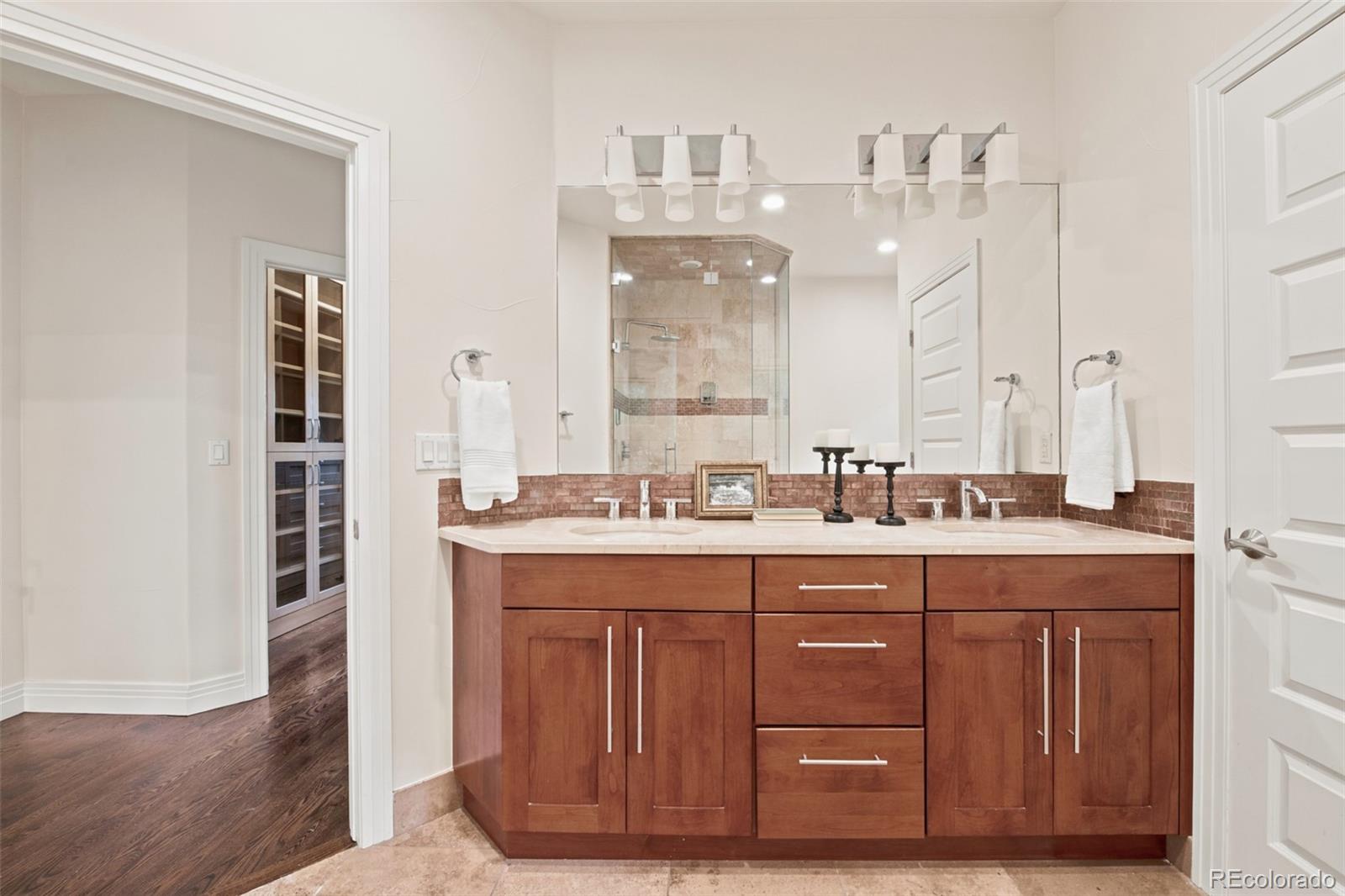 MLS Image #23 for 2018  osceola street,denver, Colorado