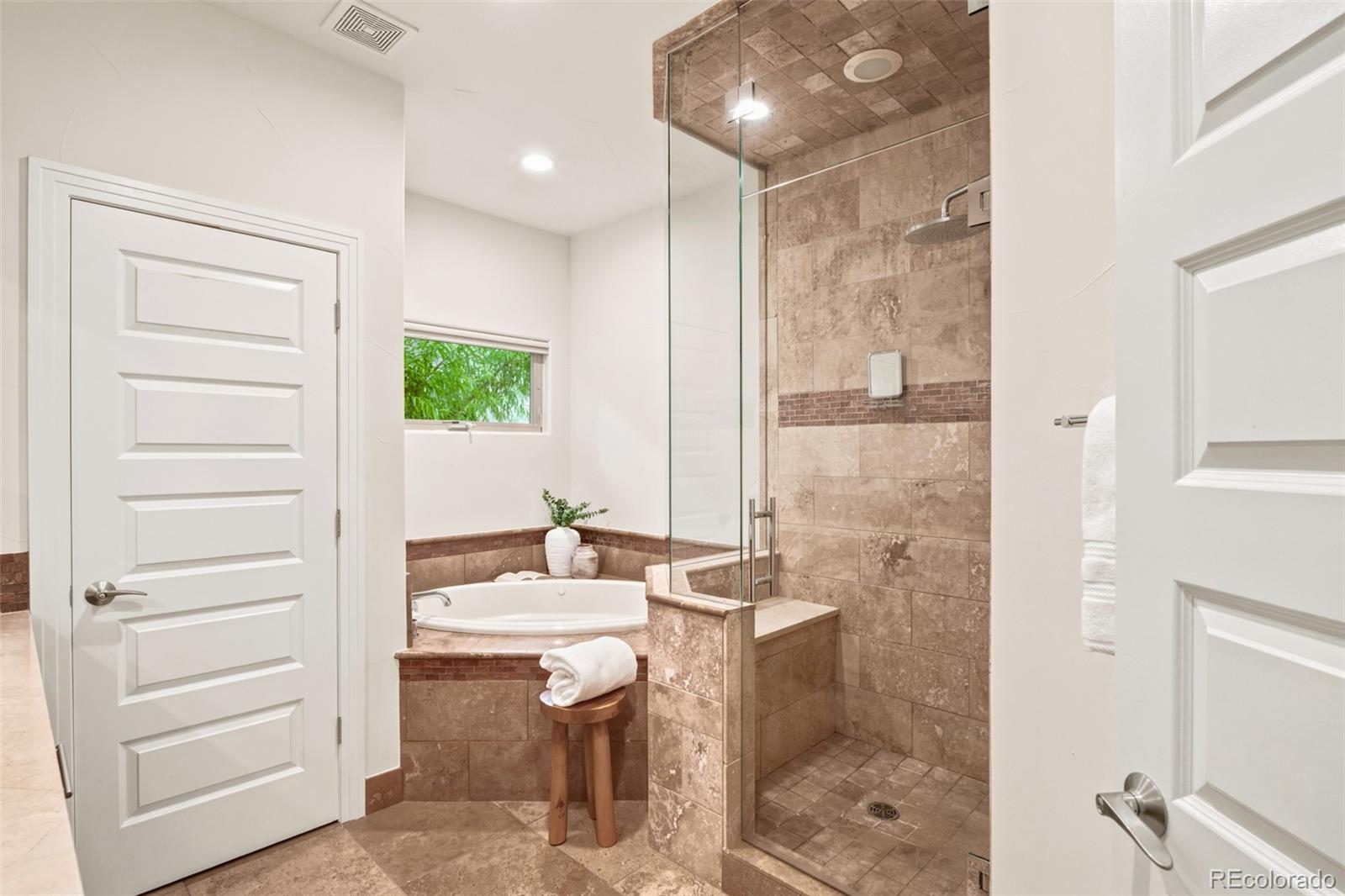 MLS Image #24 for 2018  osceola street,denver, Colorado