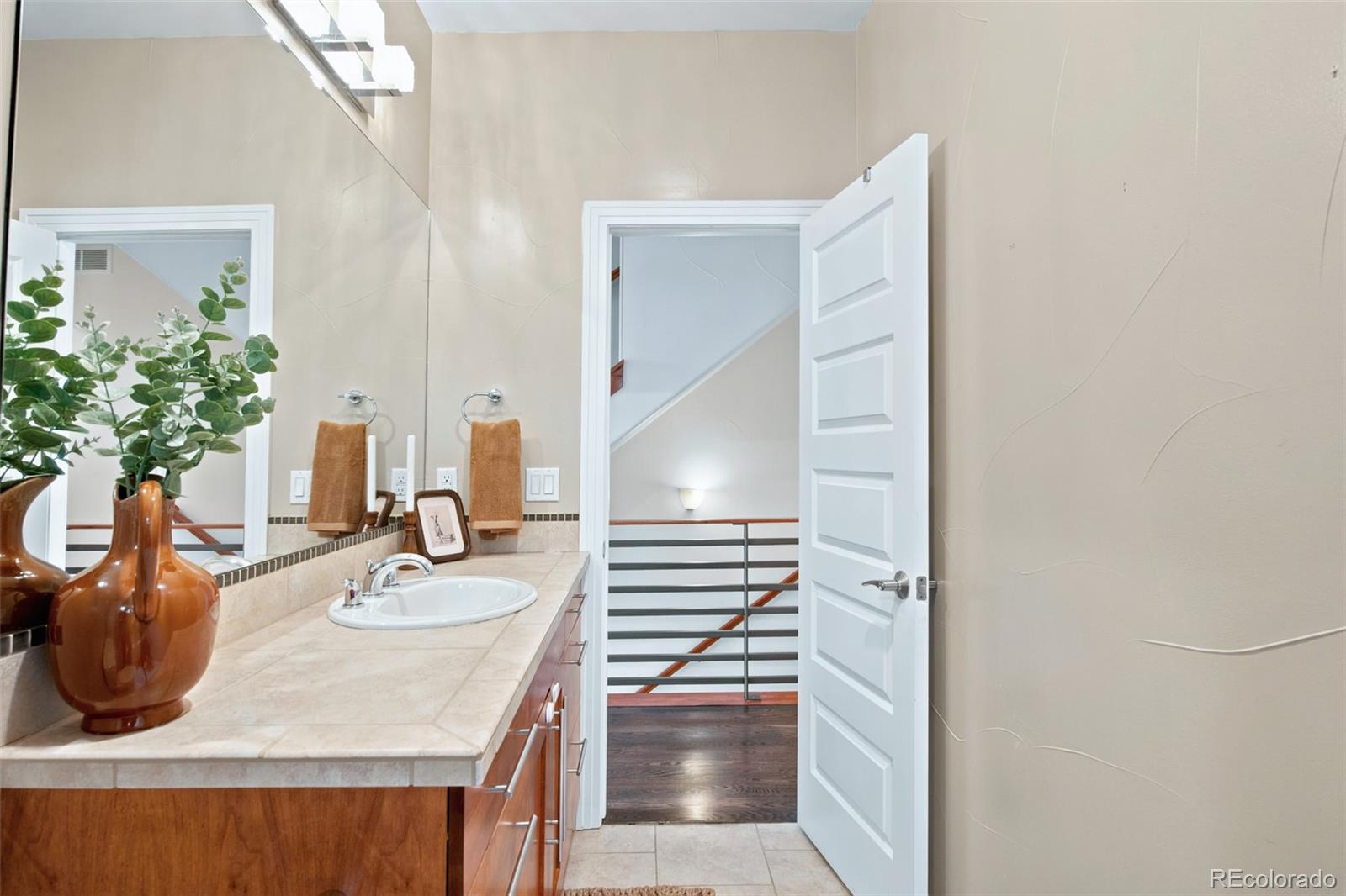 MLS Image #27 for 2018  osceola street,denver, Colorado
