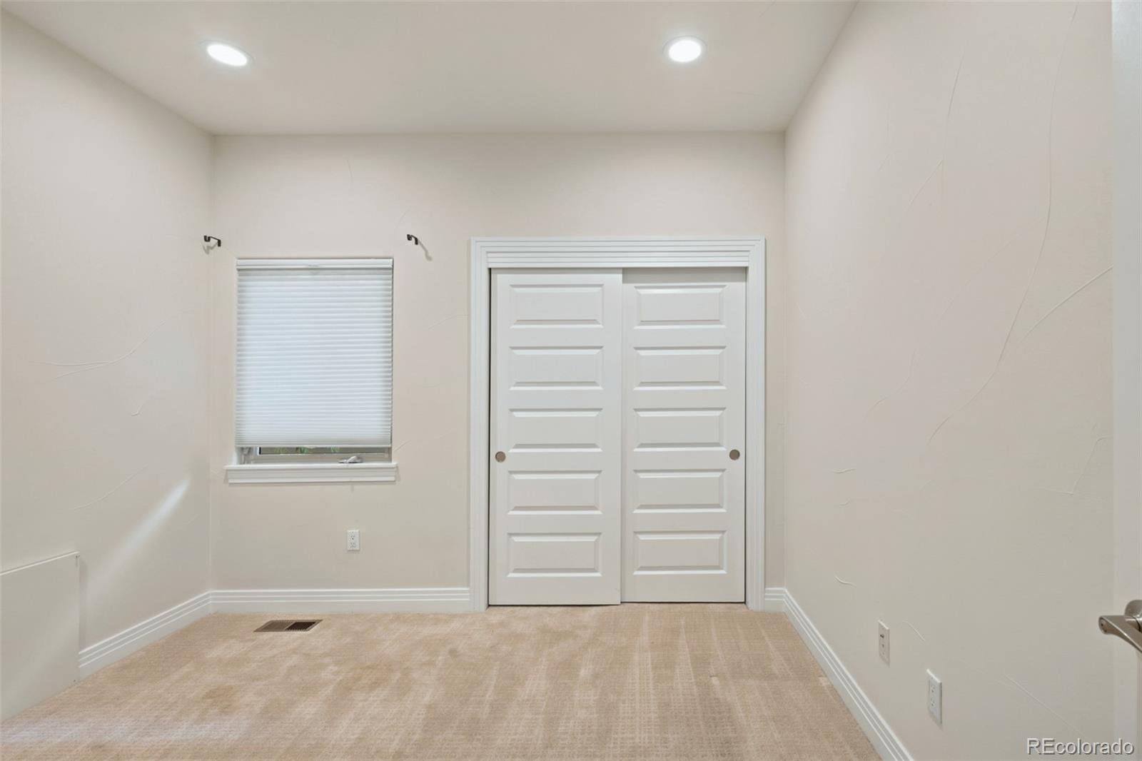 MLS Image #29 for 2018  osceola street,denver, Colorado