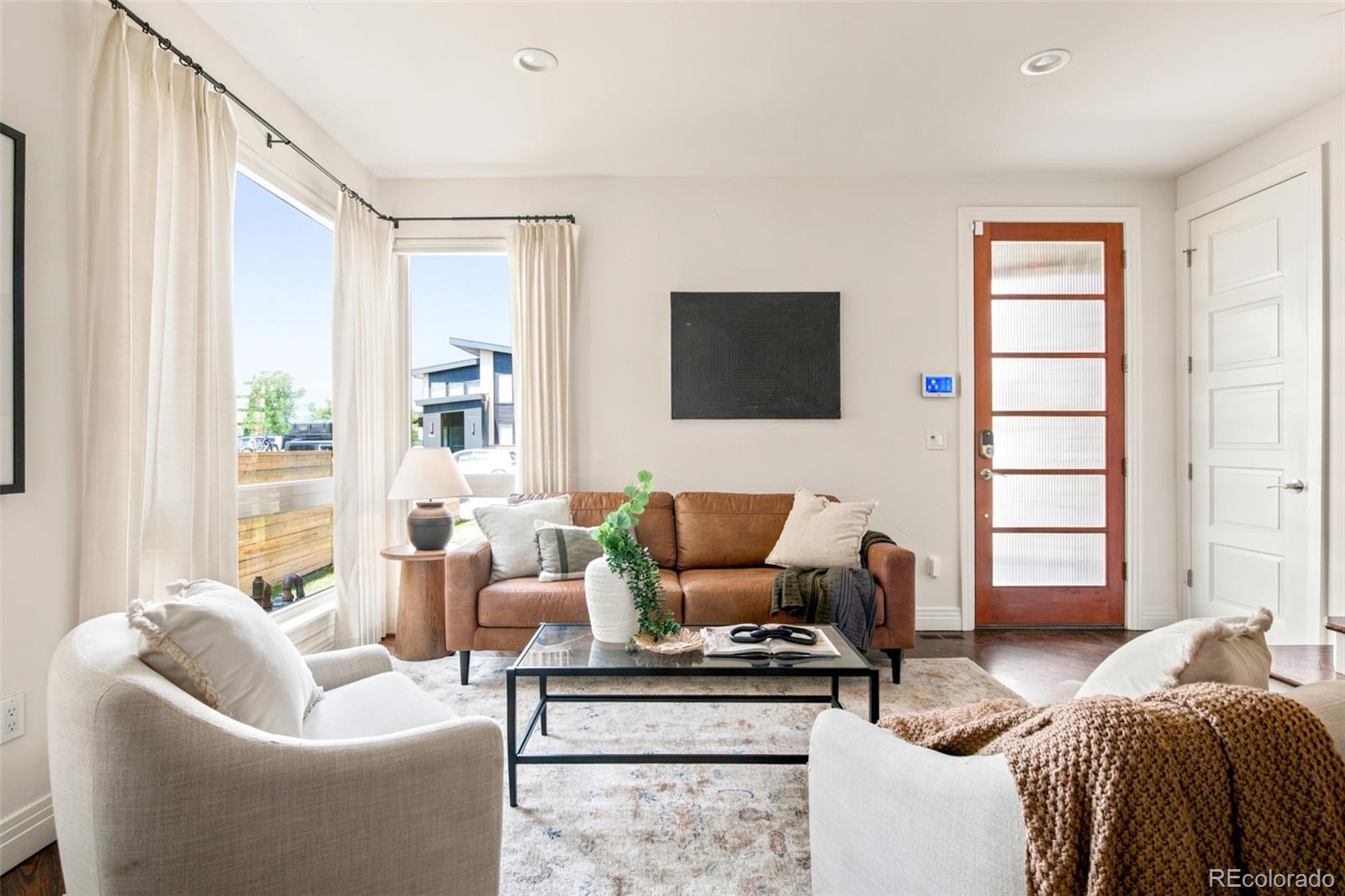MLS Image #3 for 2018  osceola street,denver, Colorado