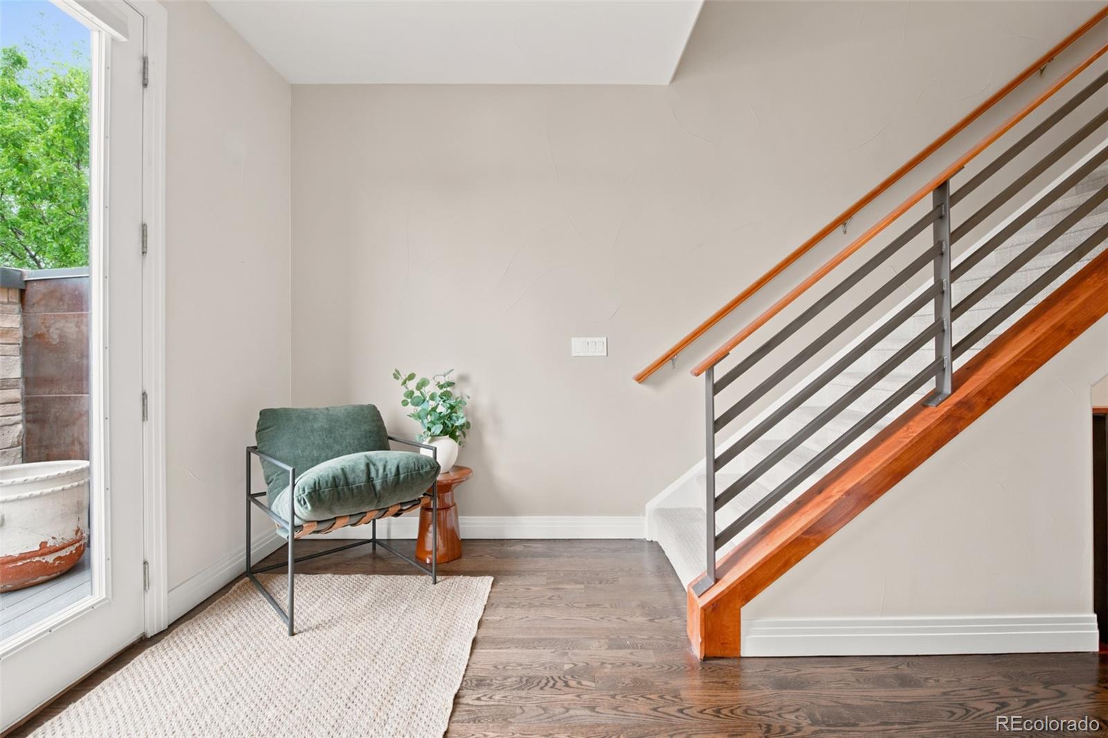 MLS Image #30 for 2018  osceola street,denver, Colorado