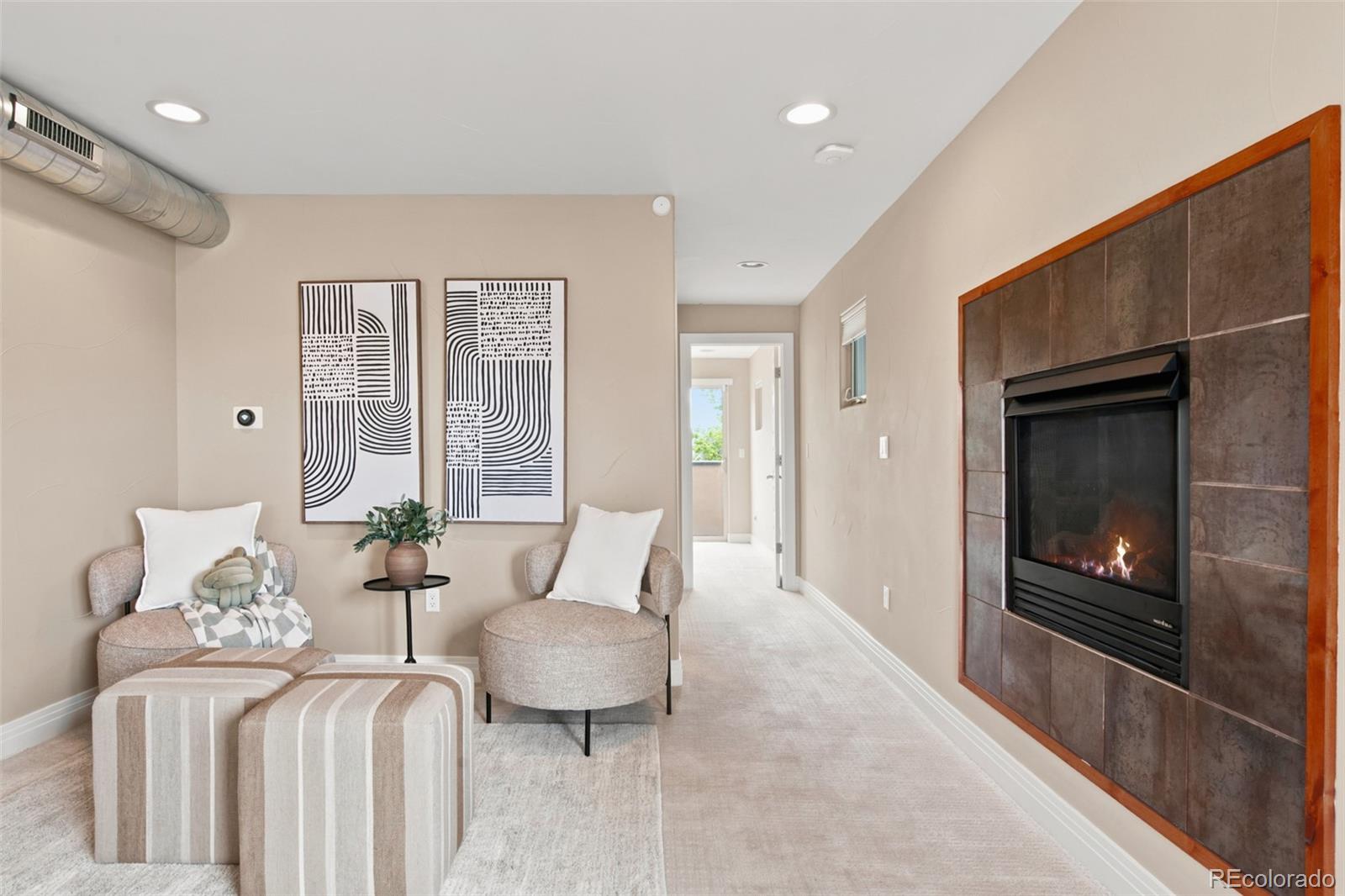 MLS Image #31 for 2018  osceola street,denver, Colorado