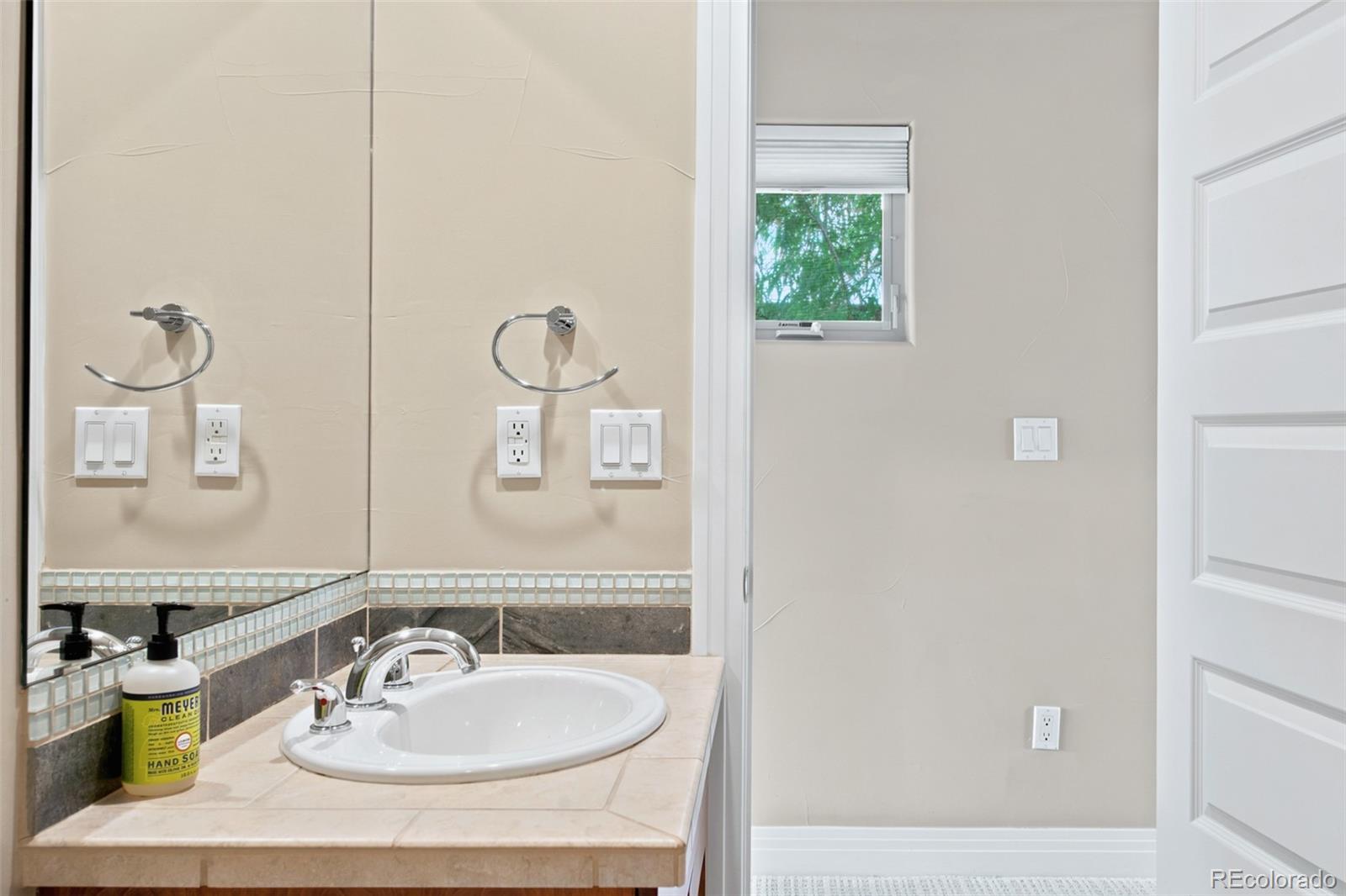 MLS Image #32 for 2018  osceola street,denver, Colorado