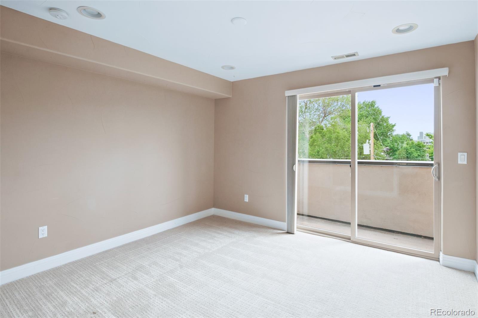 MLS Image #34 for 2018  osceola street,denver, Colorado