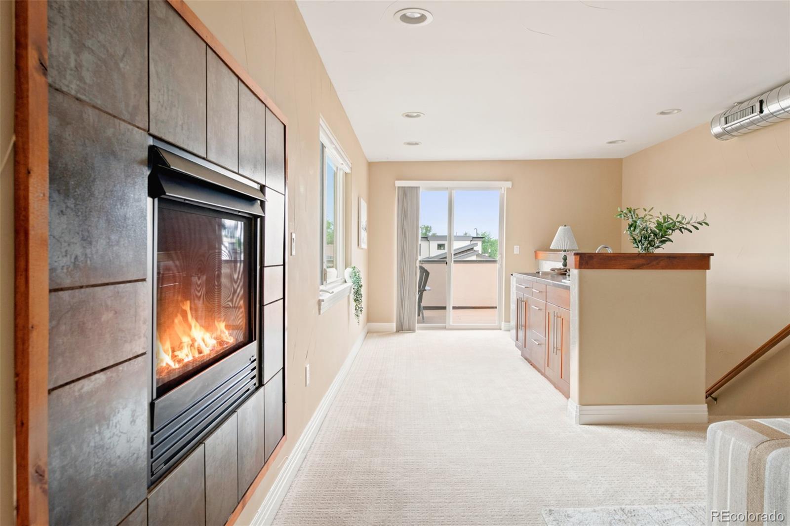 MLS Image #35 for 2018  osceola street,denver, Colorado