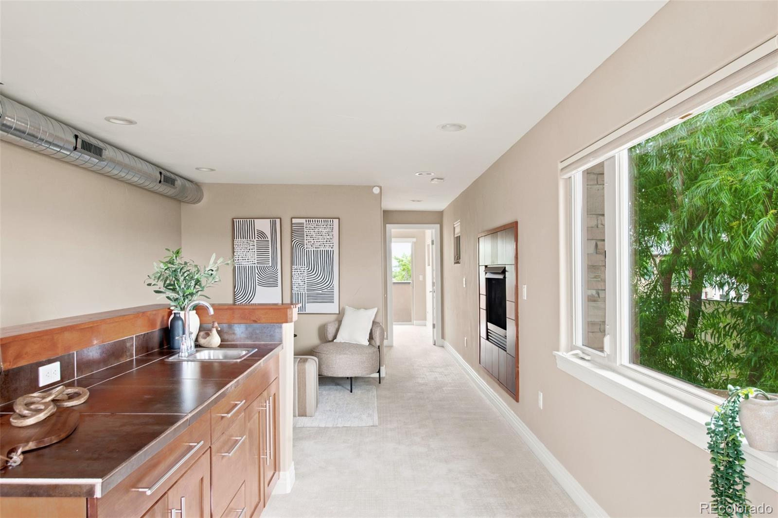 MLS Image #36 for 2018  osceola street,denver, Colorado