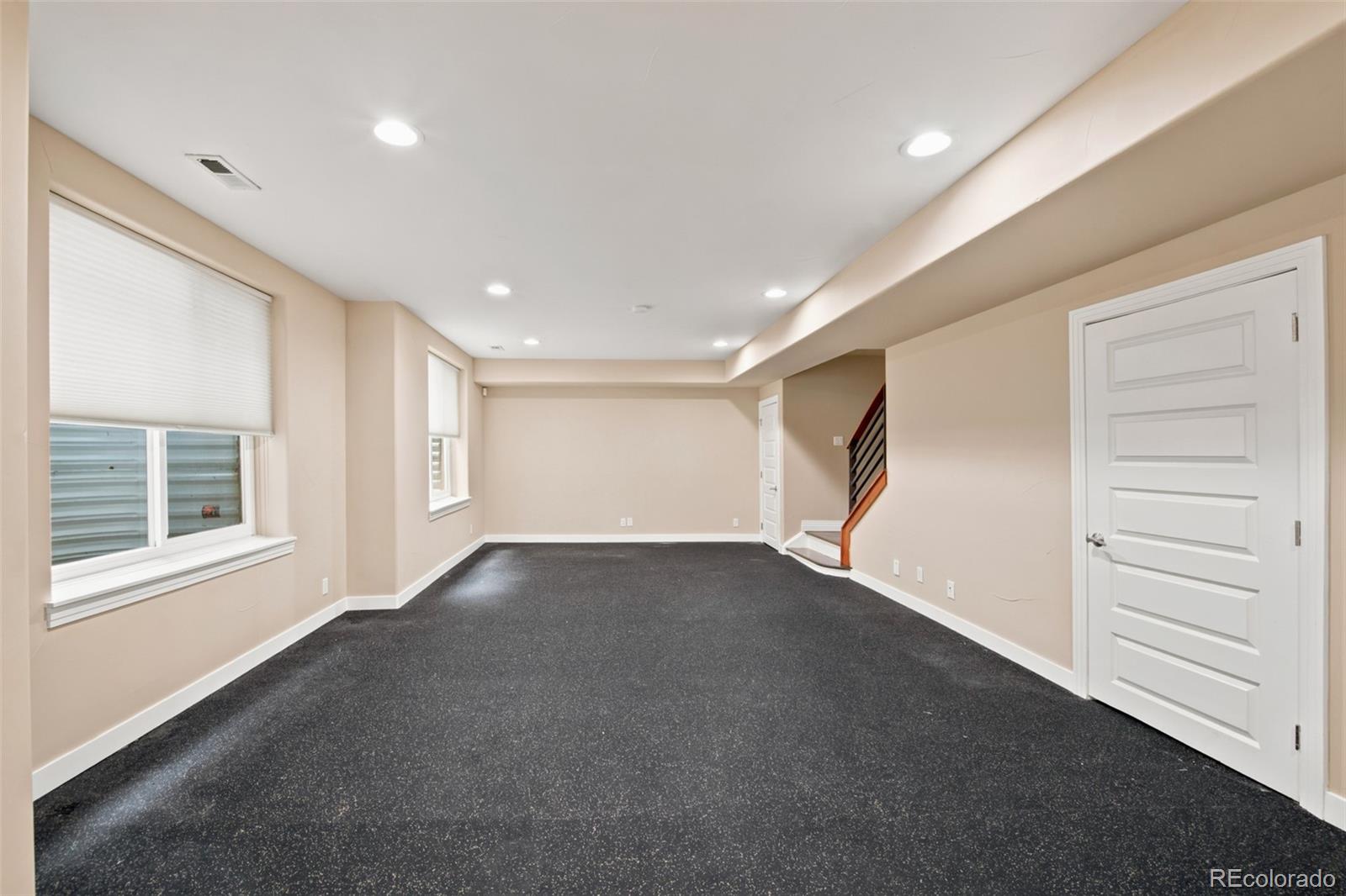 MLS Image #37 for 2018  osceola street,denver, Colorado