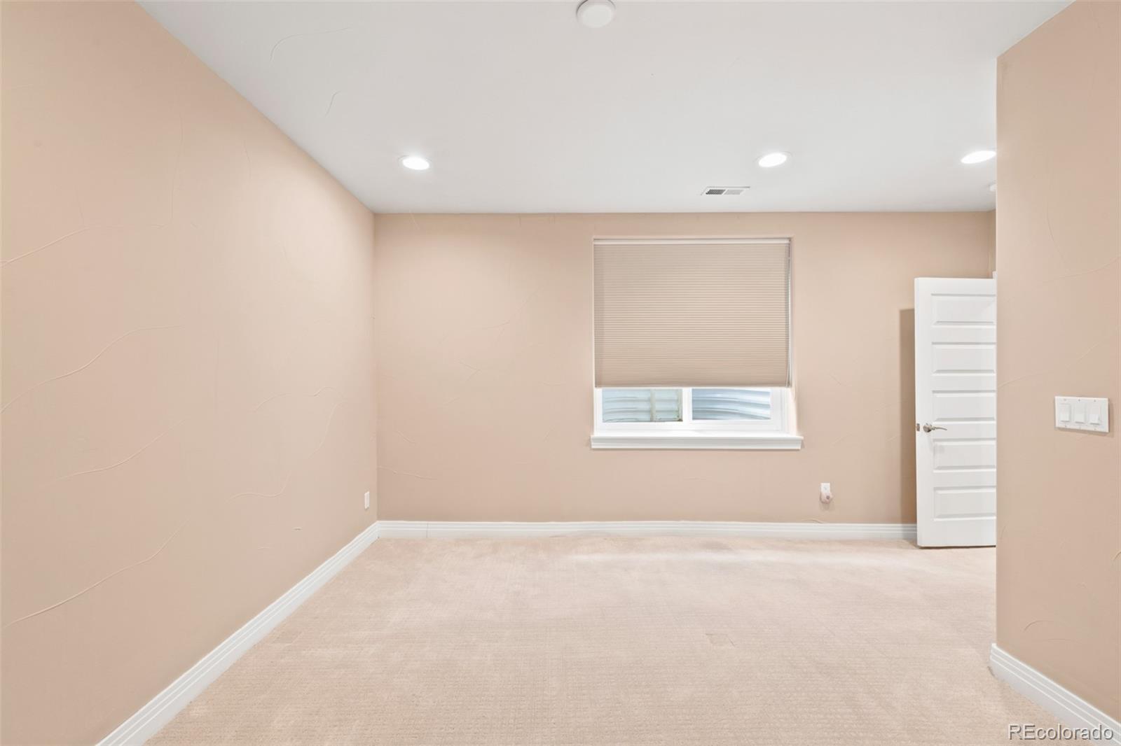 MLS Image #38 for 2018  osceola street,denver, Colorado