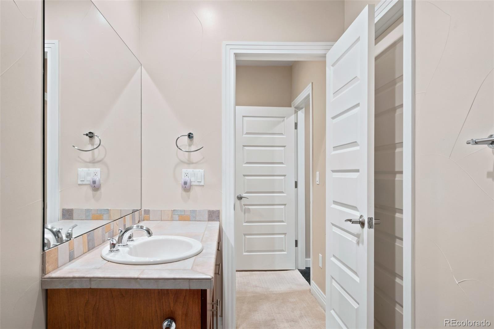 MLS Image #39 for 2018  osceola street,denver, Colorado