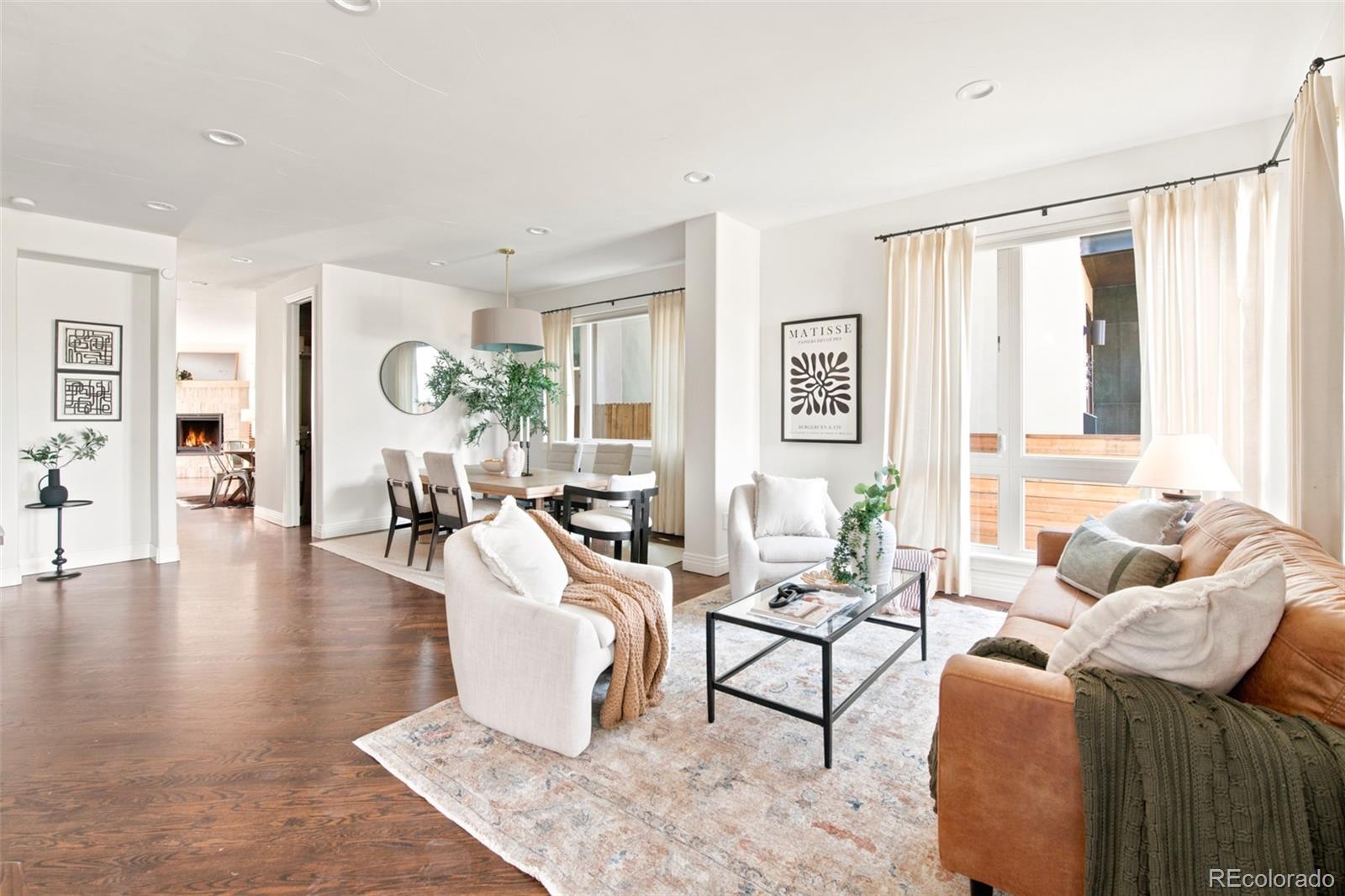 MLS Image #4 for 2018  osceola street,denver, Colorado