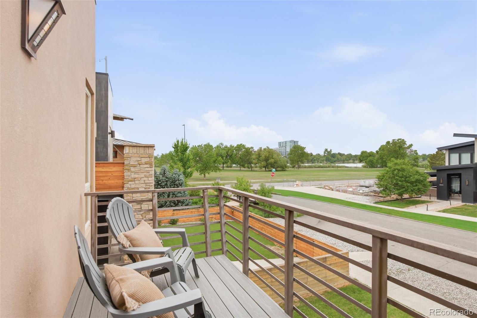 MLS Image #41 for 2018  osceola street,denver, Colorado