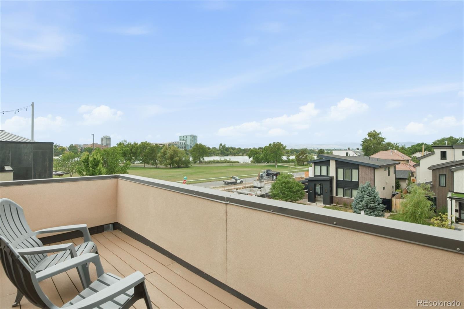 MLS Image #42 for 2018  osceola street,denver, Colorado