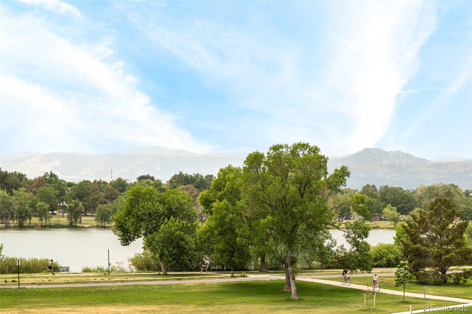MLS Image #43 for 2018  osceola street,denver, Colorado